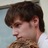 adamCoder