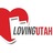 LovingUtah