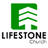 lifestonechurch